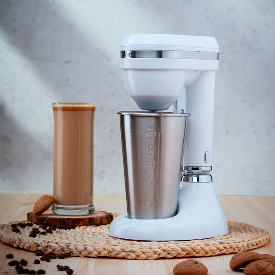 0705050210-3-mikser-za-frape-stojasht-100-w-450ml-2-skorosti-bjal-ov51163-e-voltz_552x552_pad_478b24840a