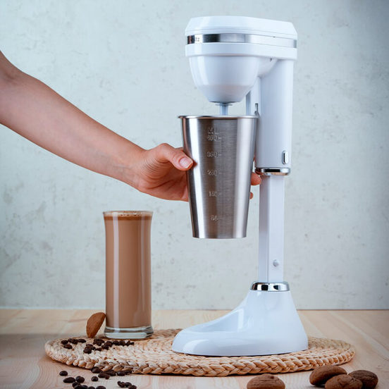 0705050210-4-mikser-za-frape-stojasht-100-w-450ml-2-skorosti-bjal-ov51163-e-voltz_552x552_pad_478b24840a