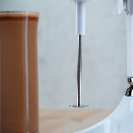 0705050210-5-mikser-za-frape-stojasht-100-w-450ml-2-skorosti-bjal-ov51163-e-voltz_552x552_pad_478b24840a