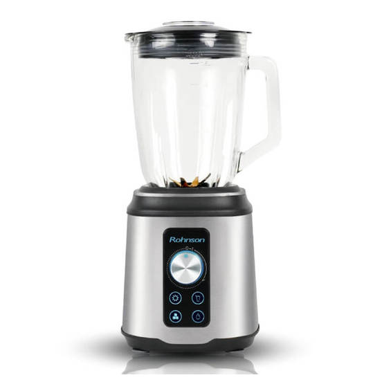 0705050212-2-blender-sys-styklena-kana-1500-w-1-5l-inox-r-5343-rohnson_552x552_pad_478b24840a