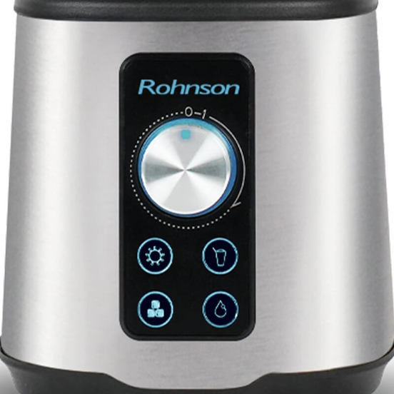 0705050212-3-blender-sys-styklena-kana-1500-w-1-5l-inox-r-5343-rohnson_552x552_pad_478b24840a