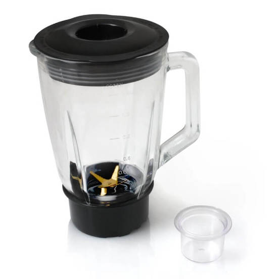 0705050212-4-blender-sys-styklena-kana-1500-w-1-5l-inox-r-5343-rohnson_552x552_pad_478b24840a