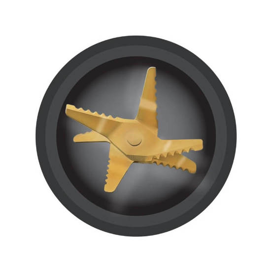 0705050212-5-blender-sys-styklena-kana-1500-w-1-5l-inox-r-5343-rohnson_552x552_pad_478b24840a