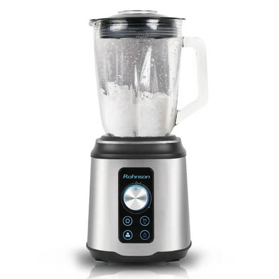 0705050212-7-blender-sys-styklena-kana-1500-w-1-5l-inox-r-5343-rohnson_552x552_pad_478b24840a