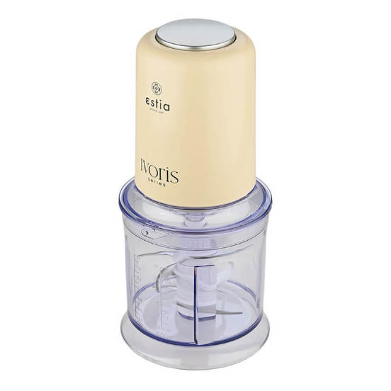 0705050217-2-rezachka-universalna-retro-dizajn-ivoris-400-w-0-7l-krem-estia_552x552_pad_478b24840a