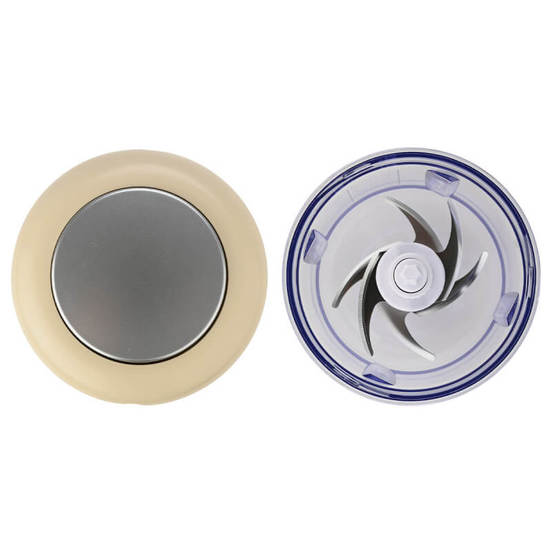 0705050217-3-rezachka-universalna-retro-dizajn-ivoris-400-w-0-7l-krem-estia_552x552_pad_478b24840a