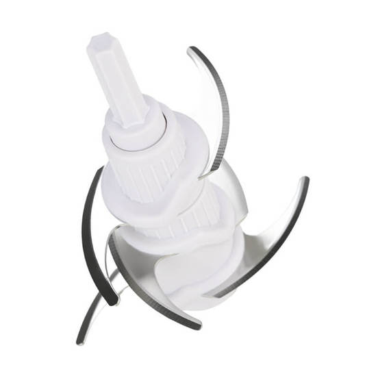 0705050217-4-rezachka-universalna-retro-dizajn-ivoris-400-w-0-7l-krem-estia_552x552_pad_478b24840a