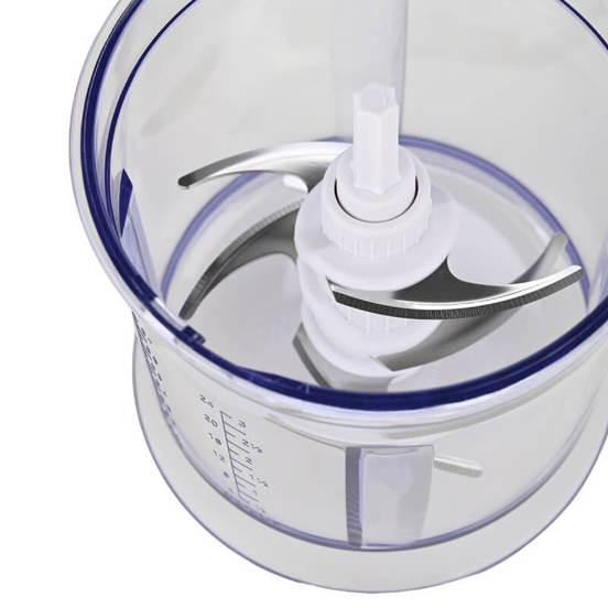 0705050217-5-rezachka-universalna-retro-dizajn-ivoris-400-w-0-7l-krem-estia_552x552_pad_478b24840a