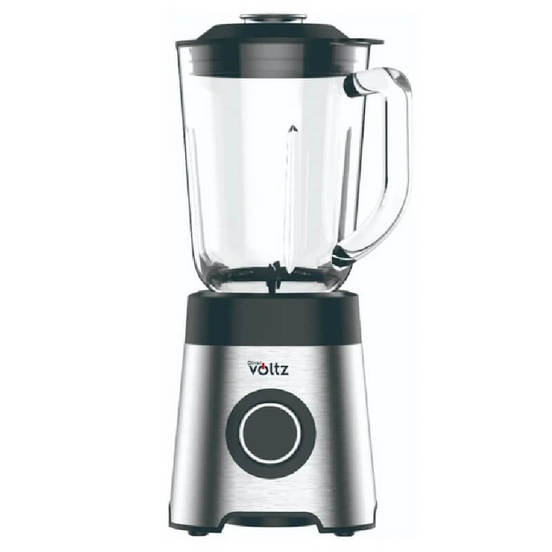 0705050221-blender-800-w-1-5l-styklo-inoks-s-cherno-ov51162-e-voltz_552x552_pad_478b24840a