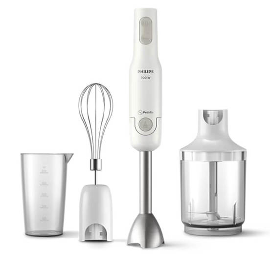 0705050222-pasator-700-w-metalen-nakrajnik-i-kana-500ml-hr2545-00-pro-mix-philips-webp_552x552_pad_478b24840a