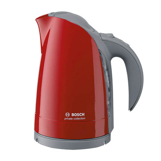 0705060027-1_552x552_pad_478b24840a