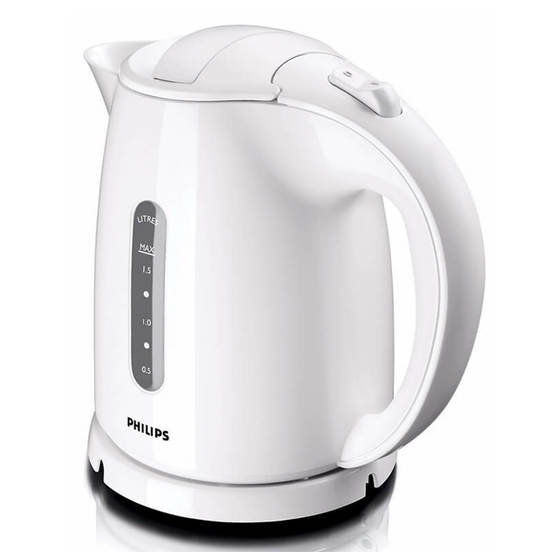 0705060030-1_552x552_pad_478b24840a