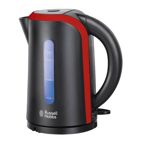 0705060064-1_552x552_pad_478b24840a