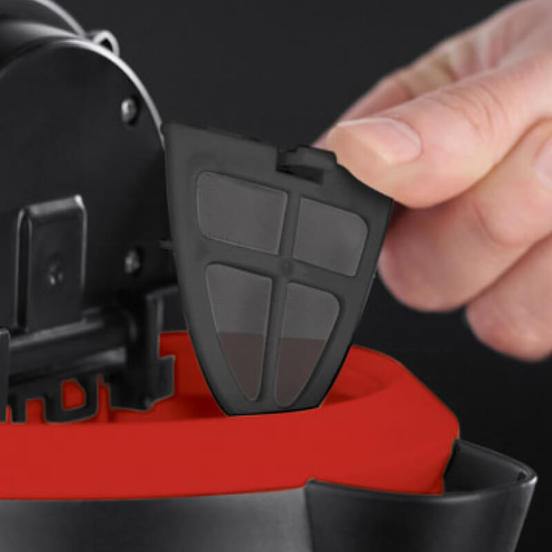 0705060064-2_552x552_pad_478b24840a