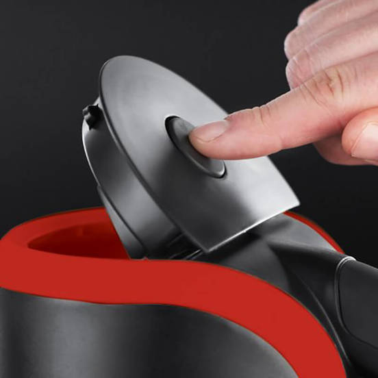 0705060064-3_552x552_pad_478b24840a