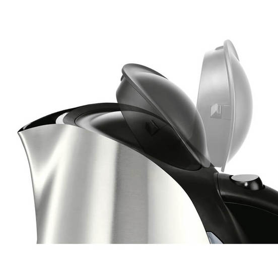 0705060070-mcsa00853308-bo-k-15-kw6-private-collection-twk6801-picture-kf1-deckelphase-eng-140814-def_552x552_pad_478b24840a