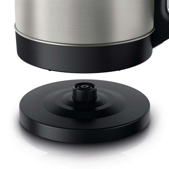 0705060083-hd9305-21-d1-p-global-001_552x552_pad_478b24840a