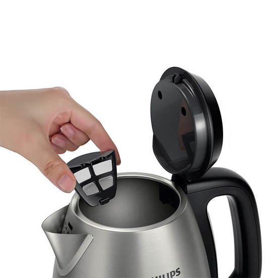 0705060083-hd9305-21-d2-p-global-001_552x552_pad_478b24840a