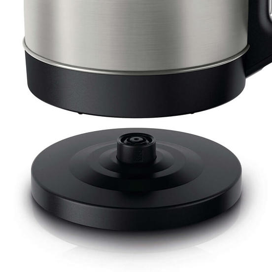 0705060093-1-elektricheska-kana-za-voda-2400-w-inoks-hd930221-philips_552x552_pad_478b24840a