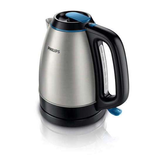 0705060093-2-elektricheska-kana-za-voda-2400-w-inoks-hd930221-philips_552x552_pad_478b24840a