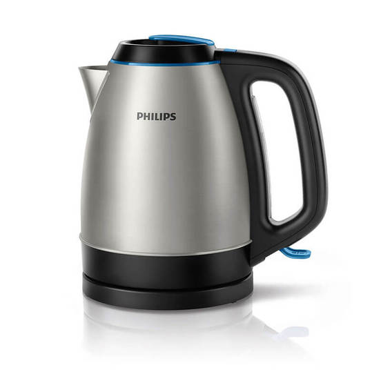 0705060093-elektricheska-kana-za-voda-2400-w-inoks-hd930221-philips_552x552_pad_478b24840a