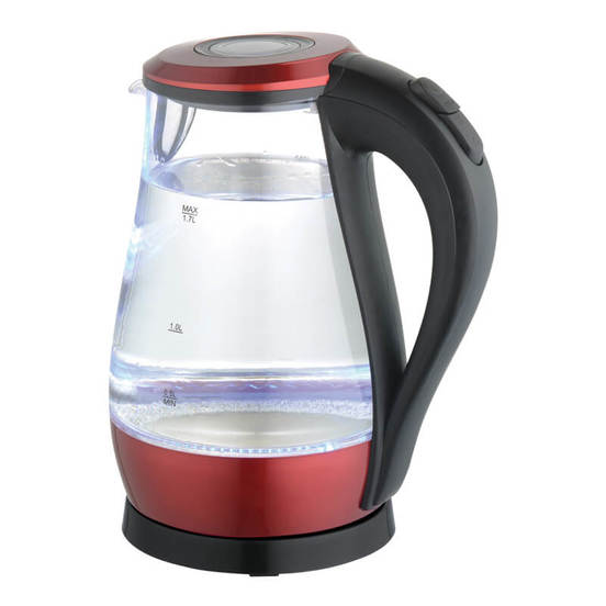 0705060105-elektricheska-kana-sys-styklen-korpus-1_552x552_pad_478b24840a