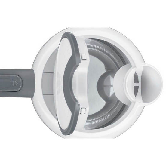 0705060117-2-elektricheska-kana-za-voda-2200-w-1_552x552_pad_478b24840a