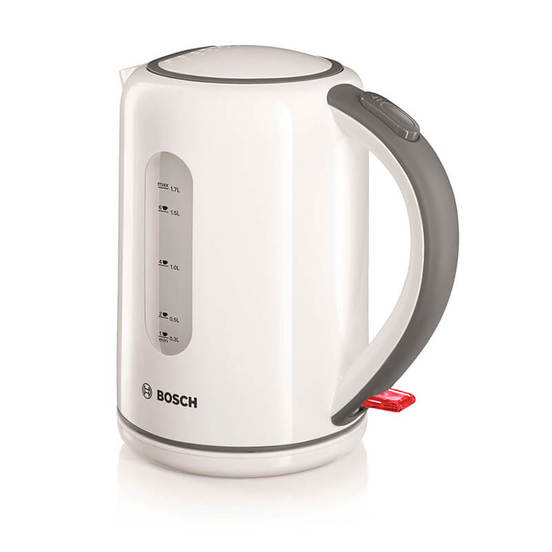 0705060117-elektricheska-kana-za-voda-2200-w-1_552x552_pad_478b24840a