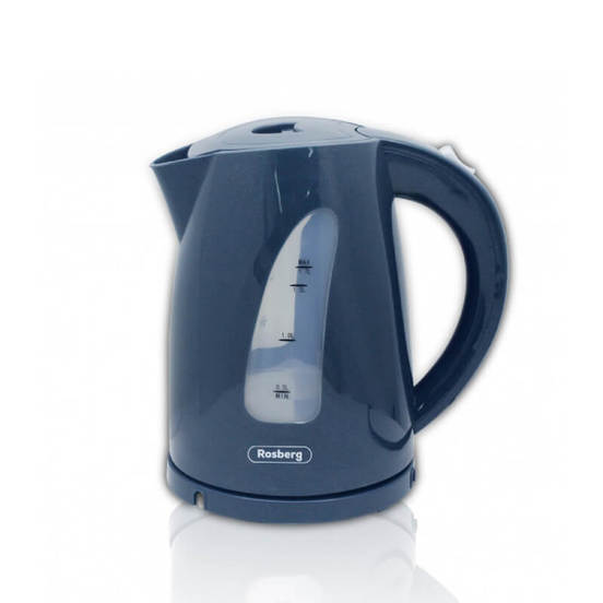 0705060146_552x552_pad_478b24840a