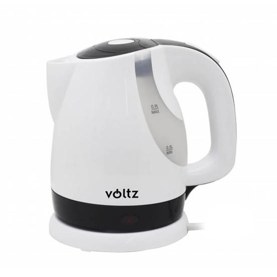 0705060154-1_552x552_pad_478b24840a