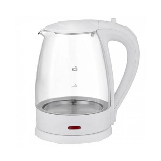 0705060161-1_552x552_pad_478b24840a