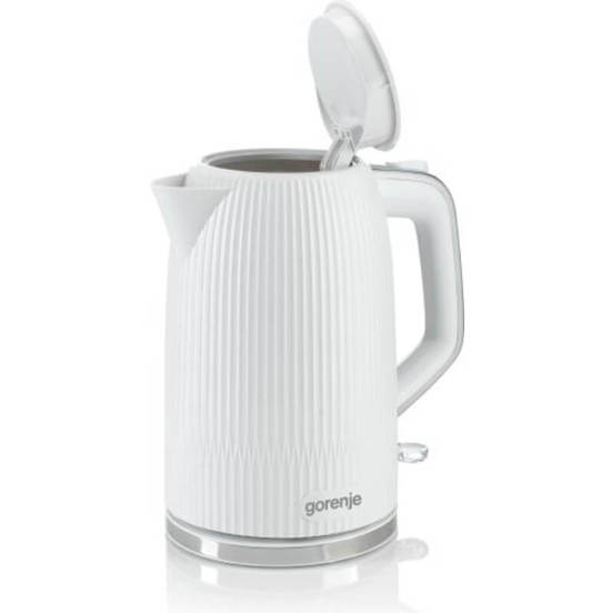 0705060168-1-elektricheska-kana-za-voda-2200-w-1-7l-bjala-k17-dpw-gorenje_552x552_pad_478b24840a