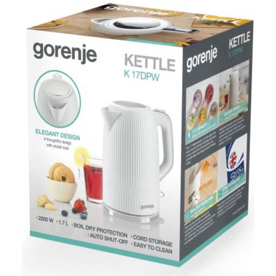 0705060168-10-elektricheska-kana-za-voda-2200-w-1-7l-bjala-k17-dpw-gorenje_552x552_pad_478b24840a