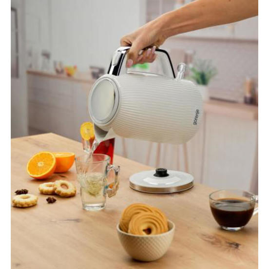 0705060168-2-elektricheska-kana-za-voda-2200-w-1-7l-bjala-k17-dpw-gorenje_552x552_pad_478b24840a