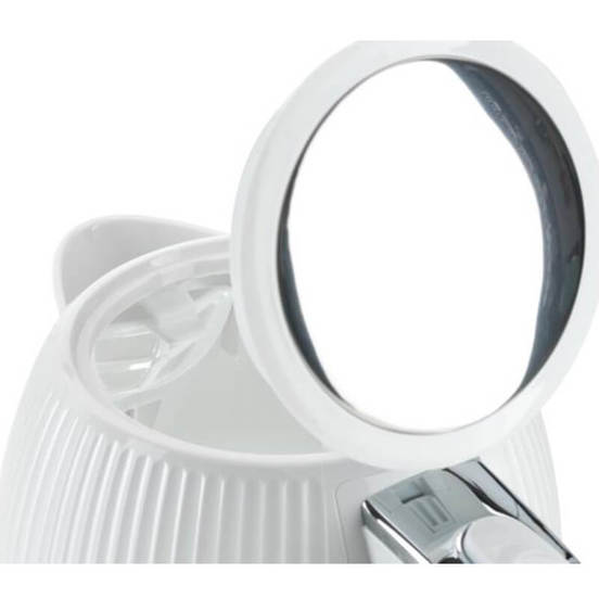 0705060168-3-elektricheska-kana-za-voda-2200-w-1-7l-bjala-k17-dpw-gorenje_552x552_pad_478b24840a