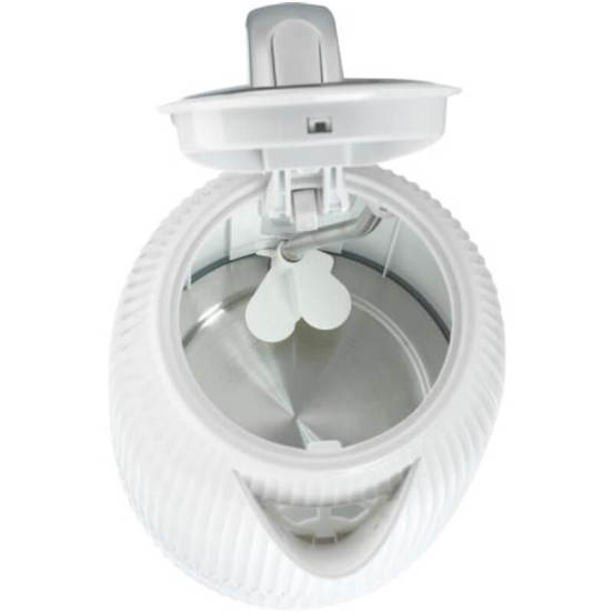 0705060168-4-elektricheska-kana-za-voda-2200-w-1-7l-bjala-k17-dpw-gorenje_552x552_pad_478b24840a