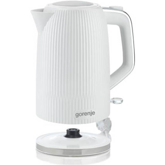0705060168-7-elektricheska-kana-za-voda-2200-w-1-7l-bjala-k17-dpw-gorenje_552x552_pad_478b24840a