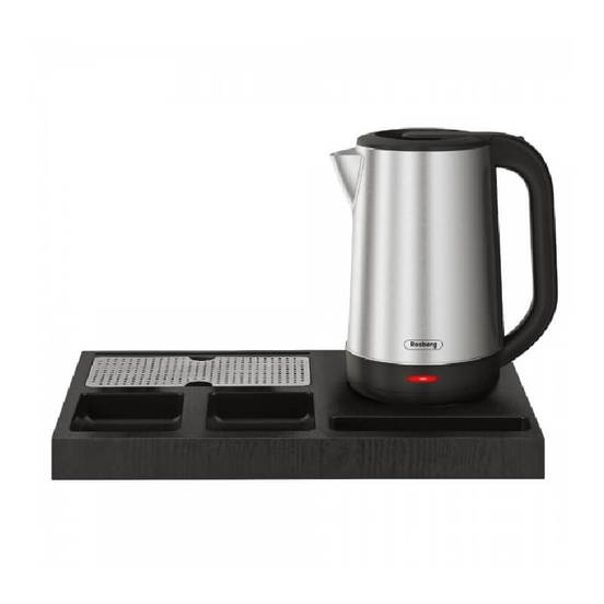 0705060190-elektricheska-kana-s-podnos-2200-w-2-0l-36x24-sm-r51230-oset-rosberg-1_552x552_pad_478b24840a