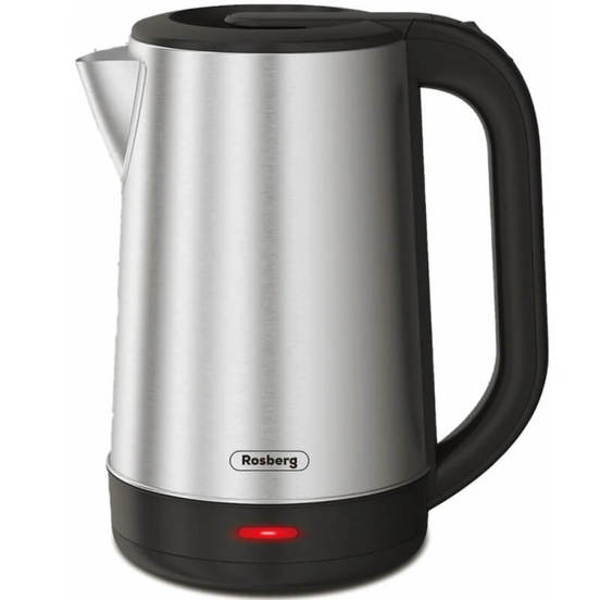 0705060190-elektricheska-kana-s-podnos-2200-w-2-0l-36x24-sm-r51230-oset-rosberg_552x552_pad_478b24840a