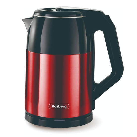 0705060195-elektricheska-kana-za-voda-1-8l-1500-w-r5120-s-rosberg_552x552_pad_478b24840a