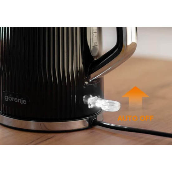 0705060196-1-elektricheska-kana-za-voda-1-7l-2200-w-cheren-k17-dpb-gorenje_552x552_pad_478b24840a