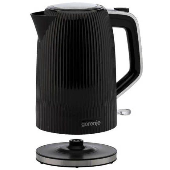 0705060196-2-elektricheska-kana-za-voda-1-7l-2200-w-cheren-k17-dpb-gorenje_552x552_pad_478b24840a