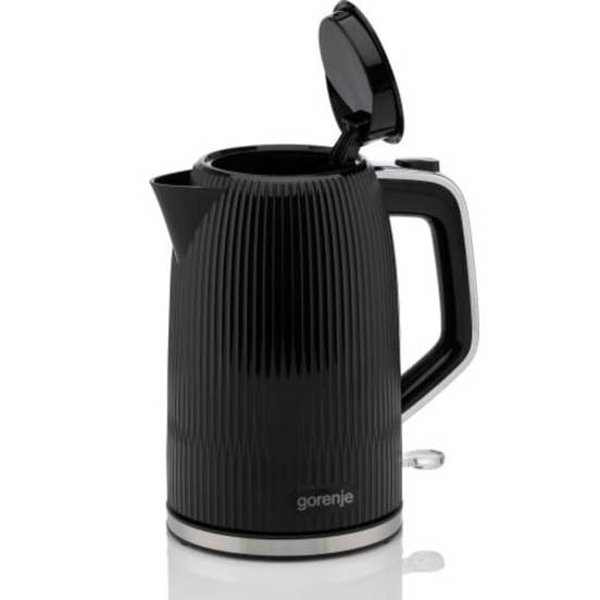 0705060196-3-elektricheska-kana-za-voda-1-7l-2200-w-cheren-k17-dpb-gorenje_552x552_pad_478b24840a