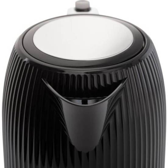 0705060196-4-elektricheska-kana-za-voda-1-7l-2200-w-cheren-k17-dpb-gorenje_552x552_pad_478b24840a