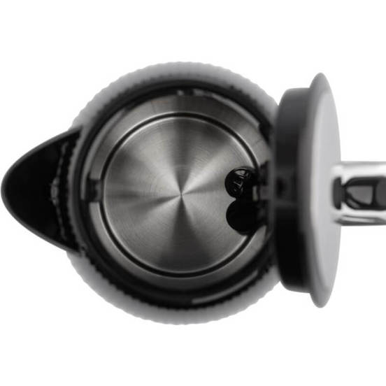 0705060196-5-elektricheska-kana-za-voda-1-7l-2200-w-cheren-k17-dpb-gorenje_552x552_pad_478b24840a