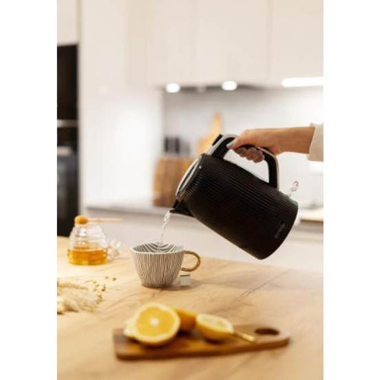 0705060196-6-elektricheska-kana-za-voda-1-7l-2200-w-cheren-k17-dpb-gorenje_552x552_pad_478b24840a