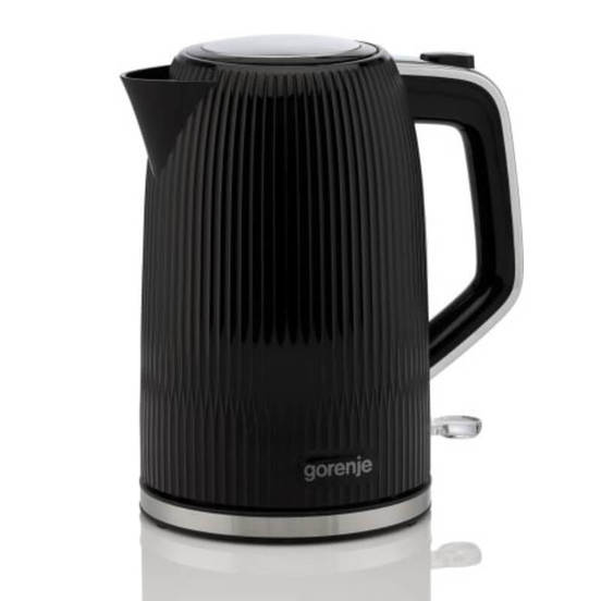 0705060196-7-elektricheska-kana-za-voda-1-7l-2200-w-cheren-k17-dpb-gorenje_552x552_pad_478b24840a