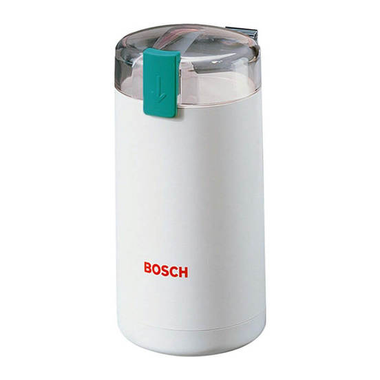 0705070022-mkm6000_552x552_pad_478b24840a