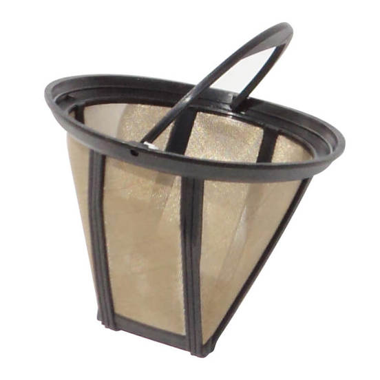 0705070037-1_552x552_pad_478b24840a