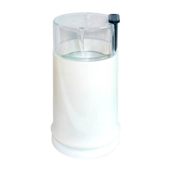 0705070042-kafemelachka-sp-1172-c-sapir_552x552_pad_478b24840a